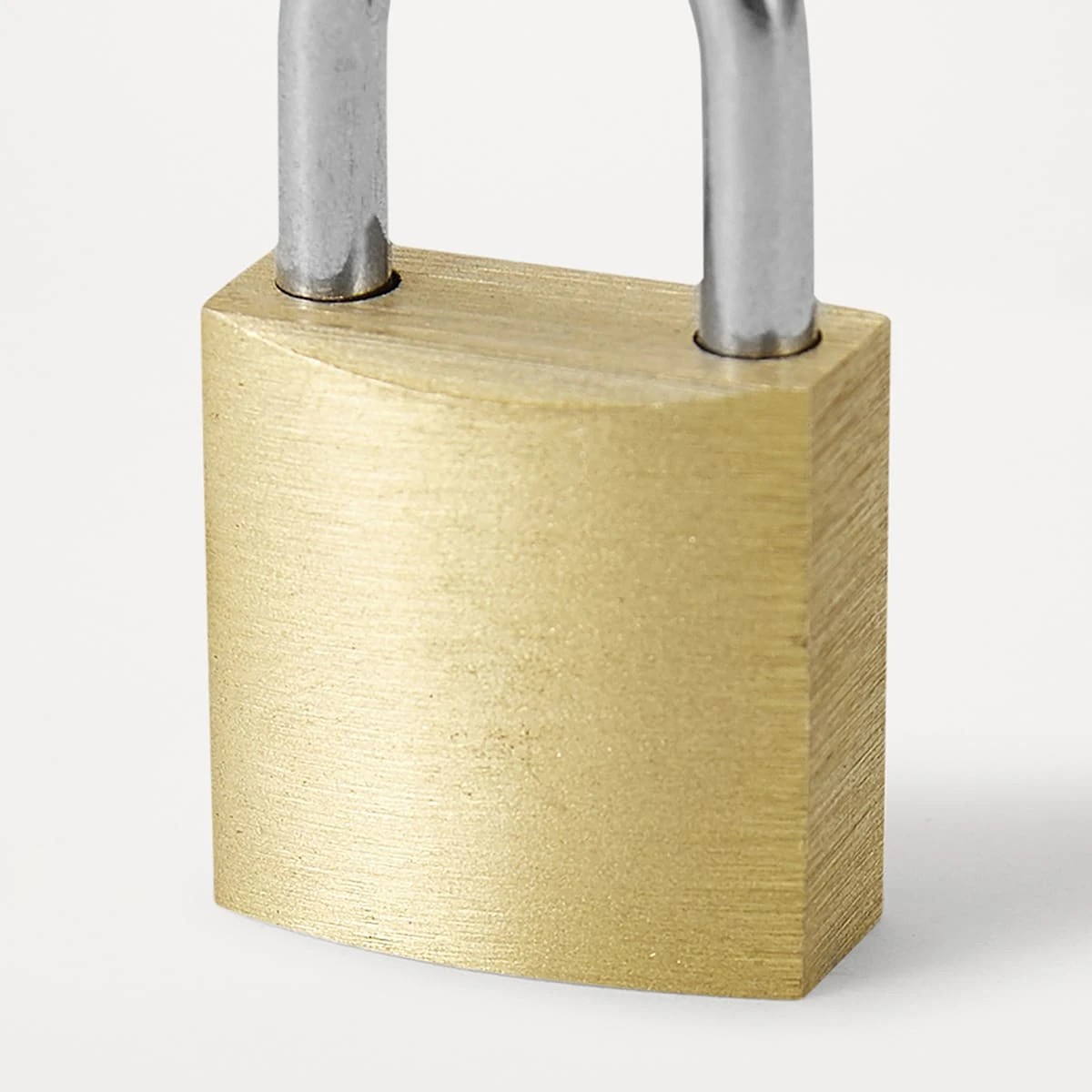 4 20mm Padlock, 4 of 5