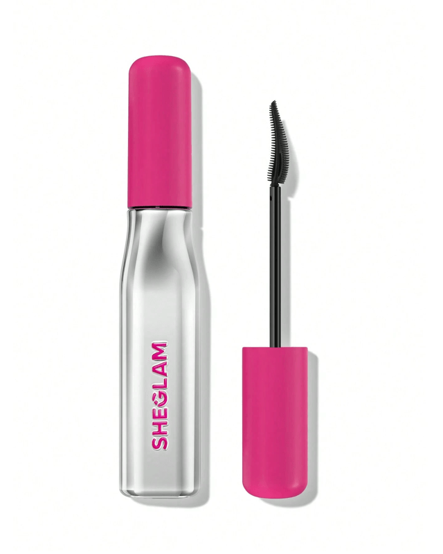 SHEGLAM Lashlighter Up & Out Mascara - B
