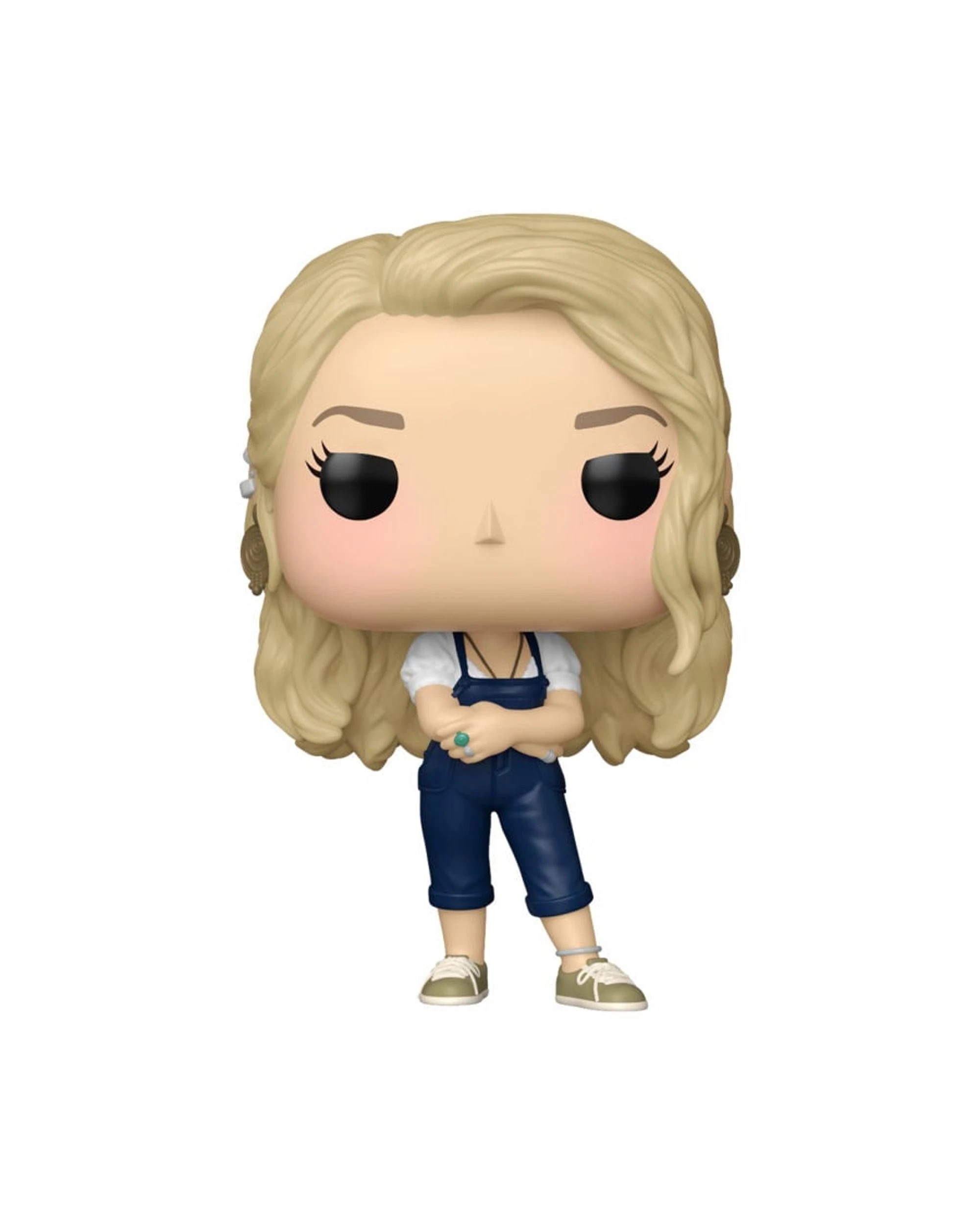 2 Mamma Mia Donna Sheridan Funko POP! Vinyl, 2 of 3
