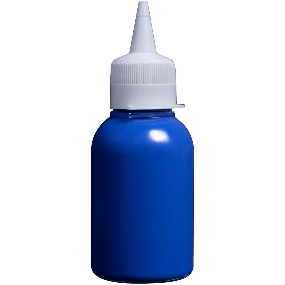 5 Kadink Washable Bright Poster Paint 125mL x 4 Pack, 5 of 6