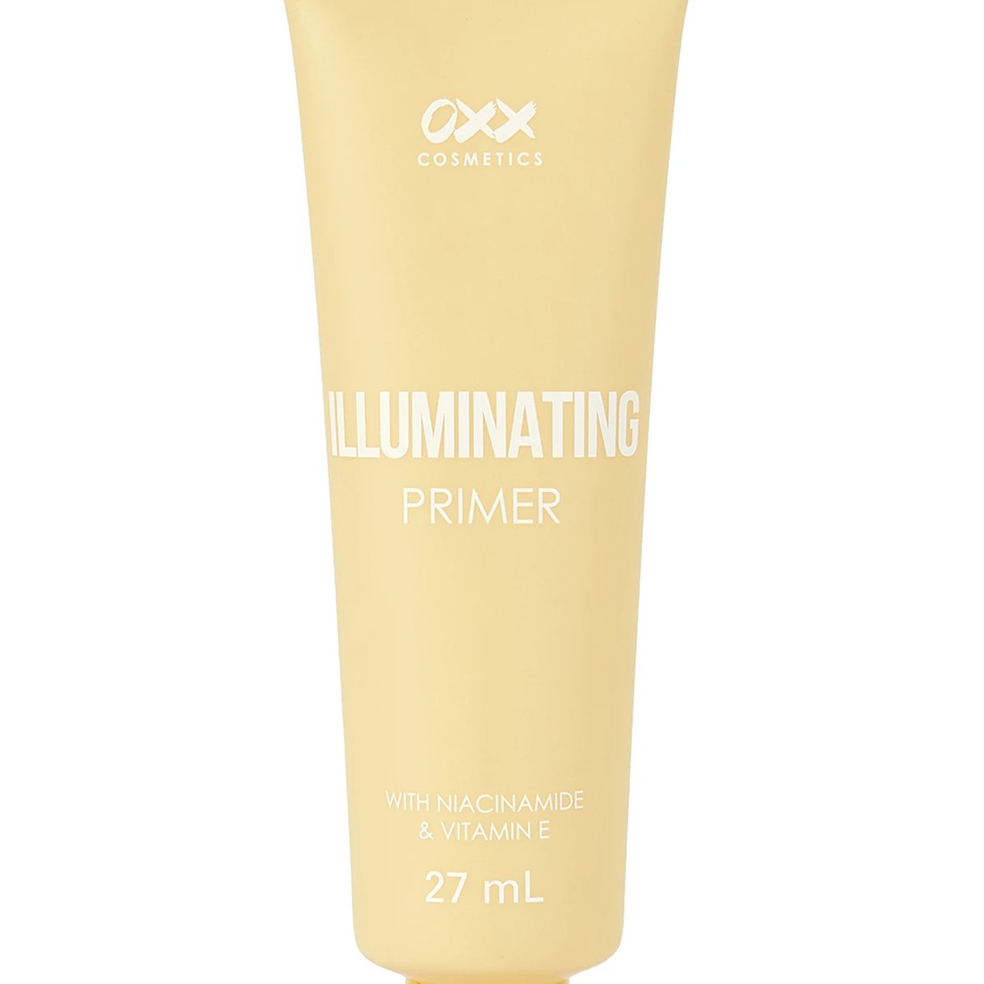 5 OXX Cosmetics Illuminating Primer, 5 of 8