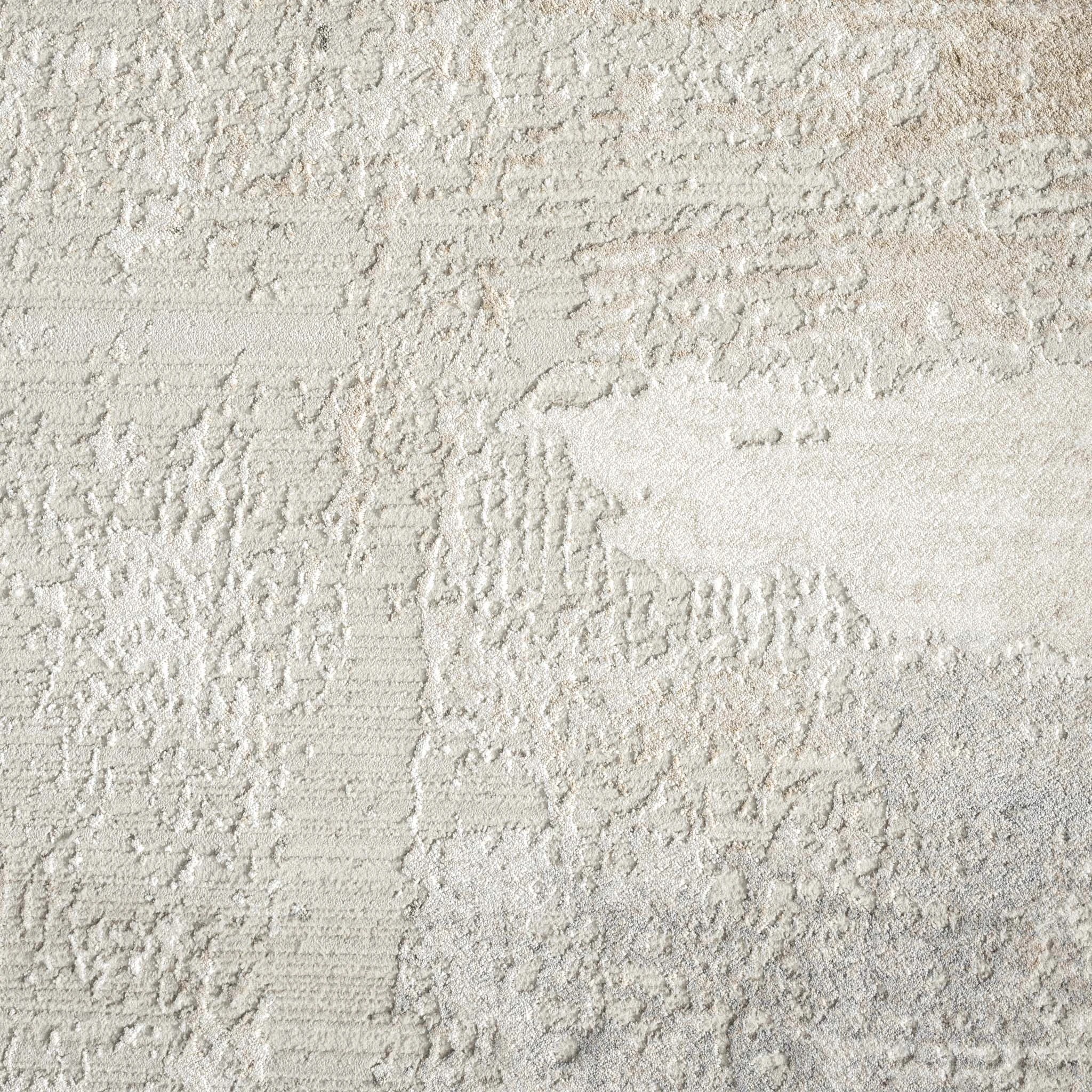 4 La Grace Home Camila Premium Hallway Runner - 80x300cm - Stone-Grey, 4 of 10