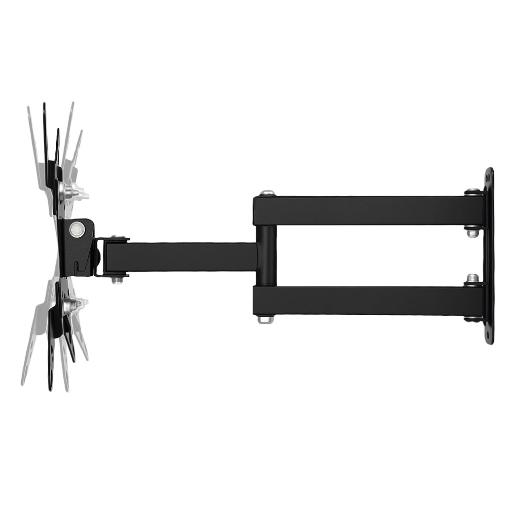 5 Levede TV Wall Bracket for 13-42 inch TVs, 5 of 6