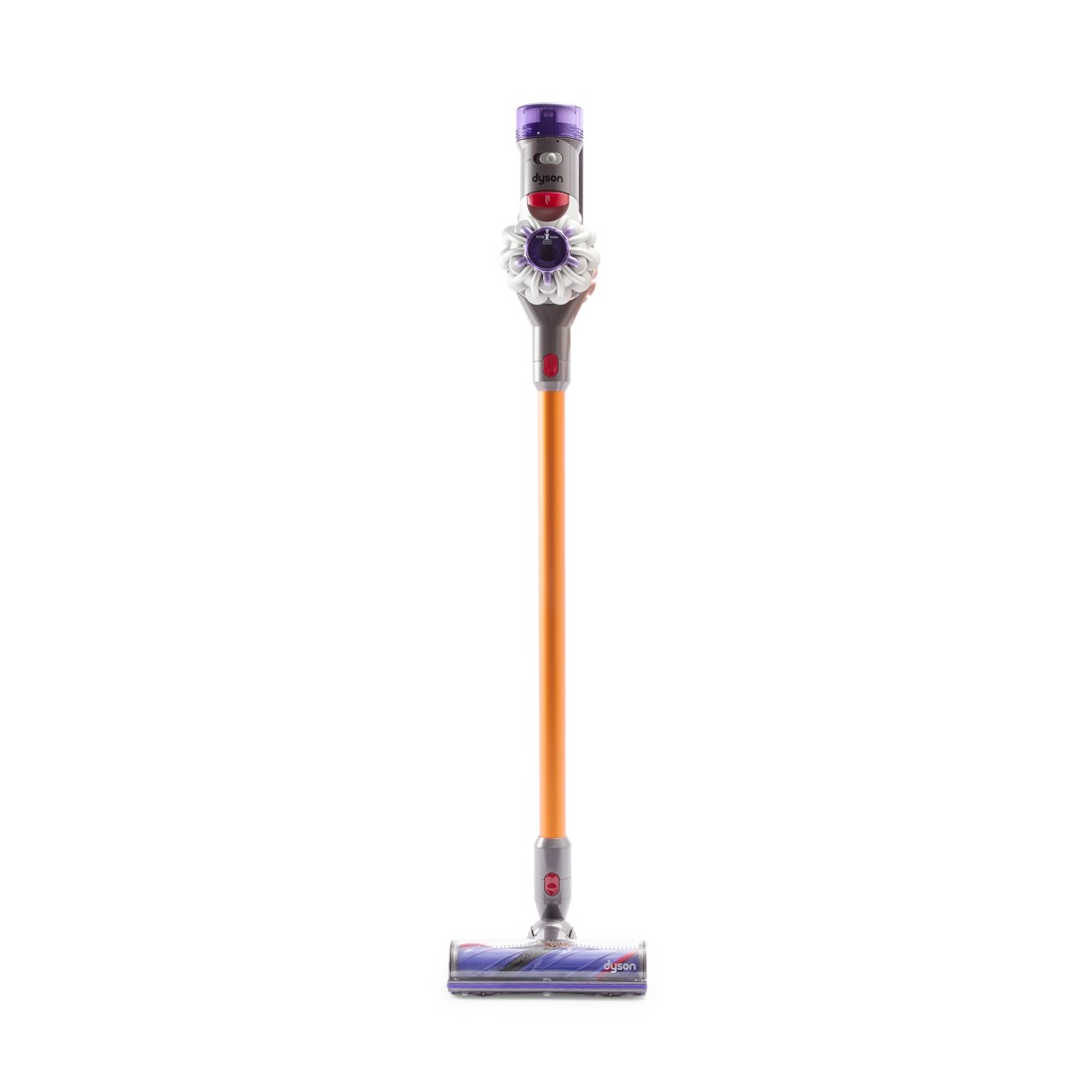 3 Dyson V8 Absolute Cordless Vacuum, 3 of 8