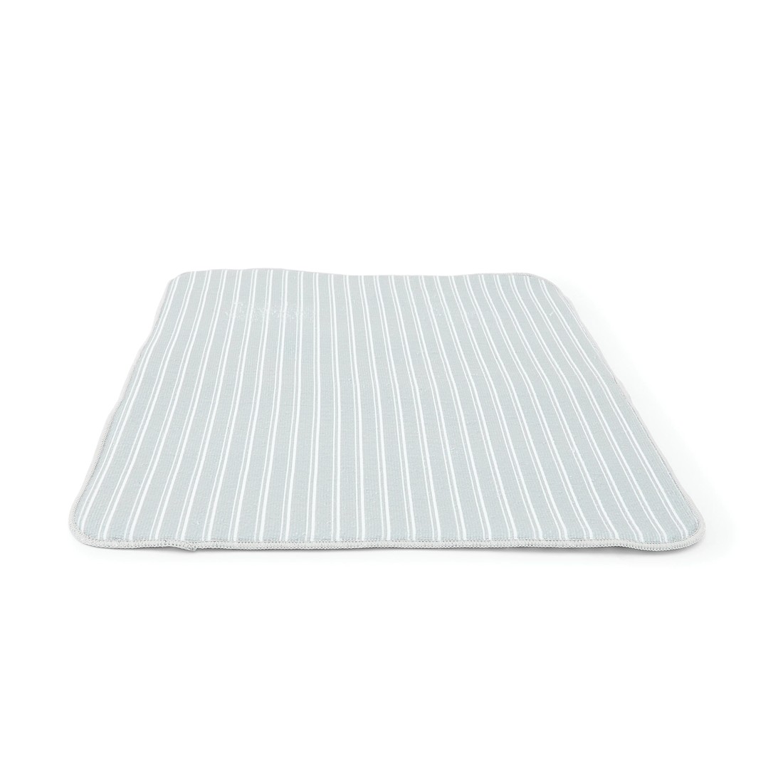 4 Drying Mat, 4 of 6