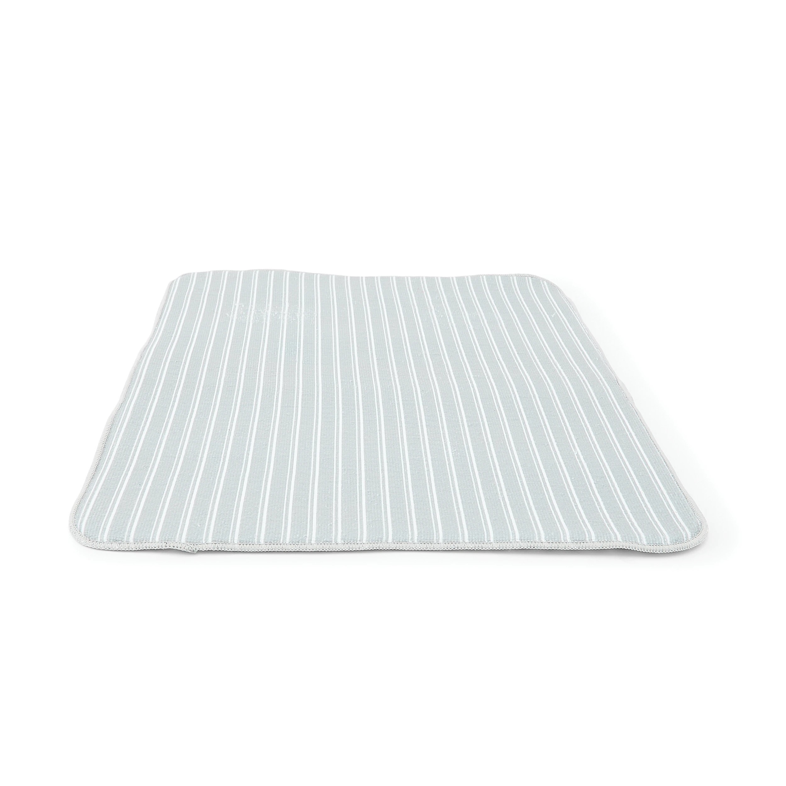 4 Drying Mat, 4 of 6