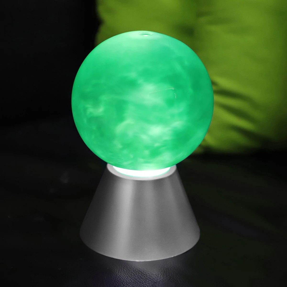 8 Cosmic Lamp - Assorted, 8 of 10