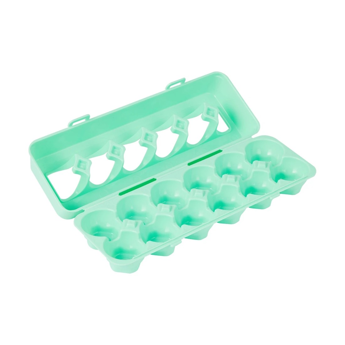 6 13 Piece Play & Learn Matching Eggs, 6 of 10