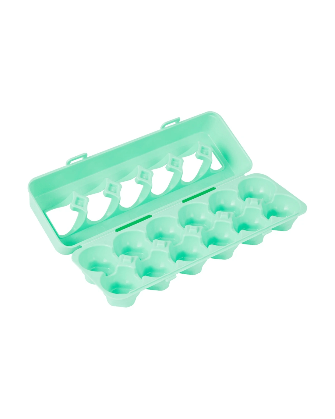 6 13 Piece Play & Learn Matching Eggs, 6 of 10