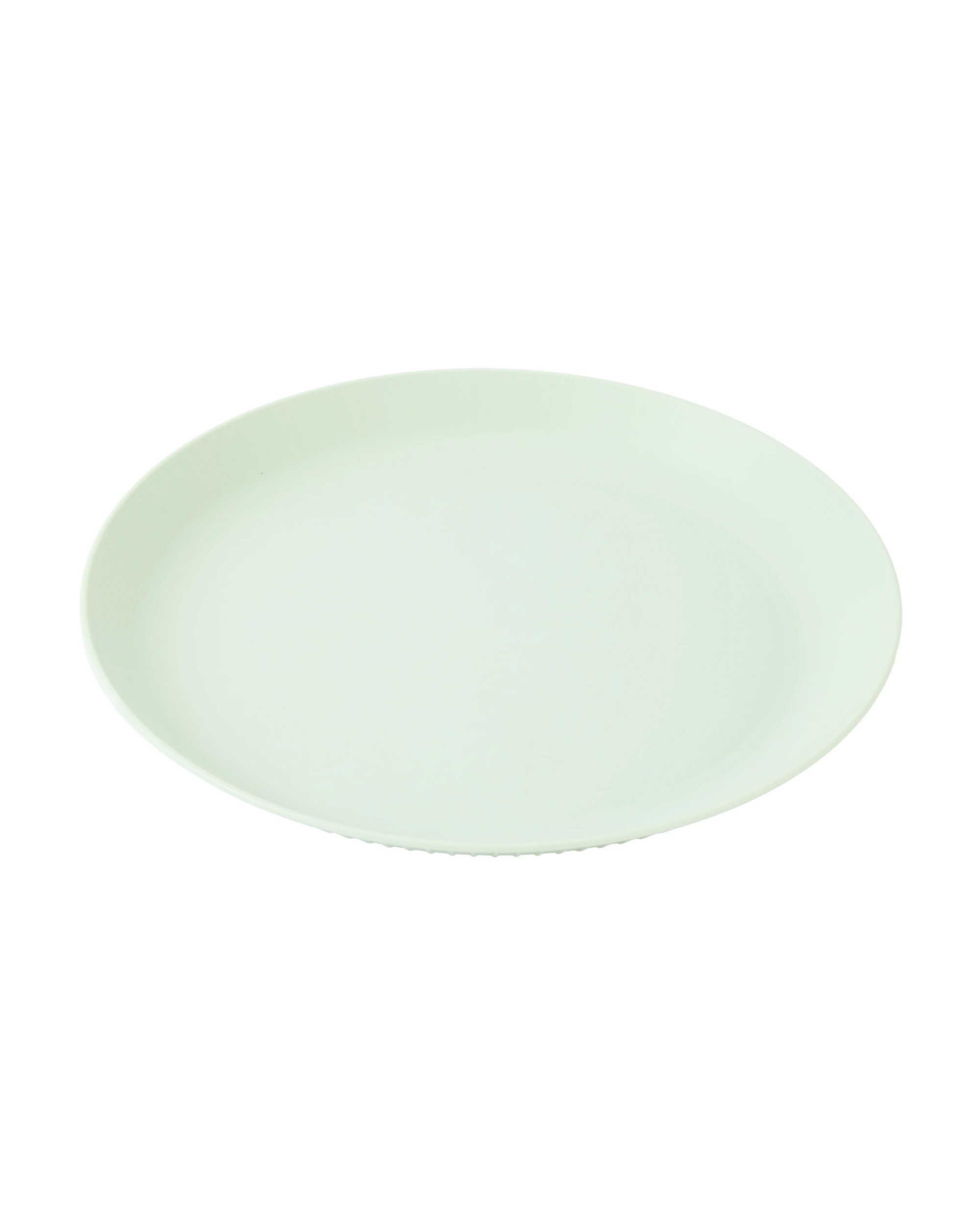 3 6 Pack Linear Side Plates, 3 of 7