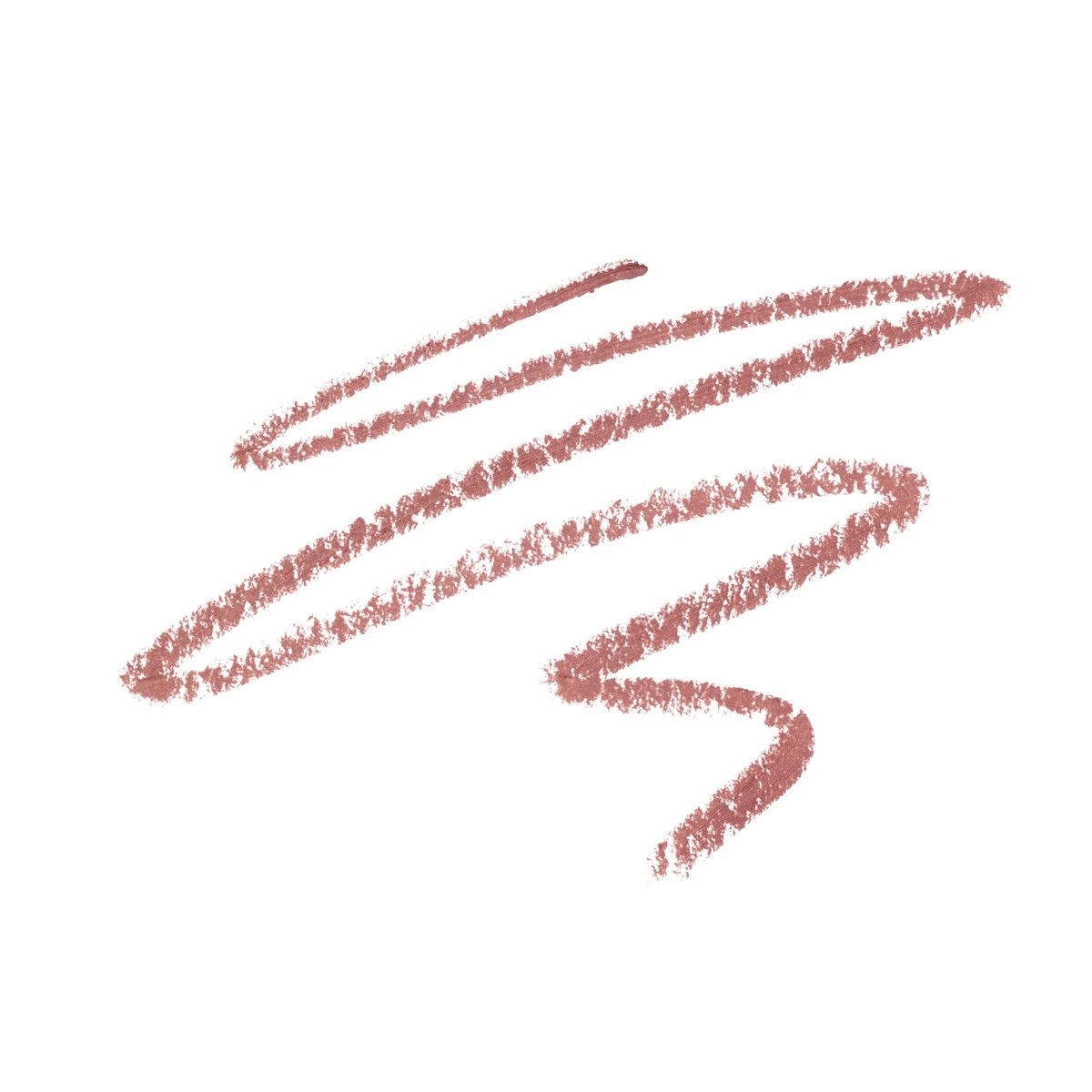 4 e.l.f. Cream Glide Lip Liner - Mauve Aside, 4 of 7