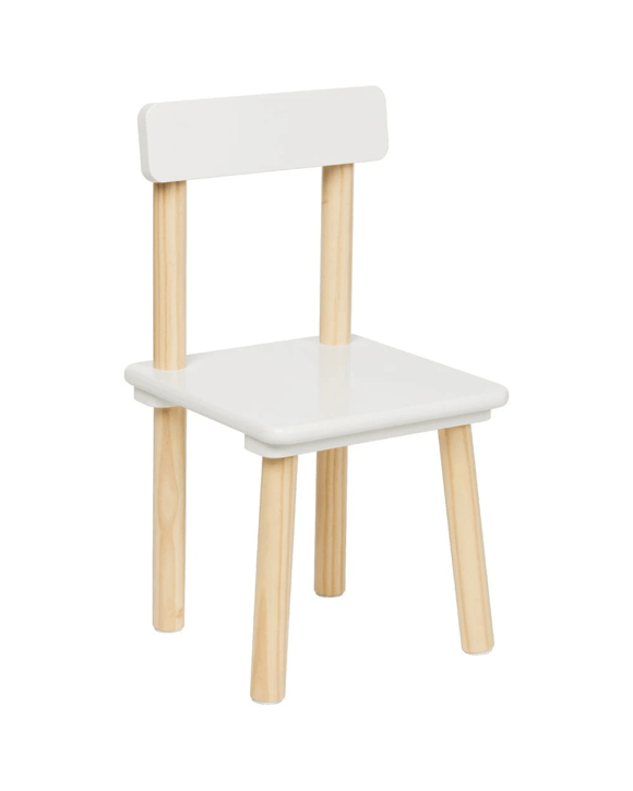 Kadink Rascal Square Kids Chair