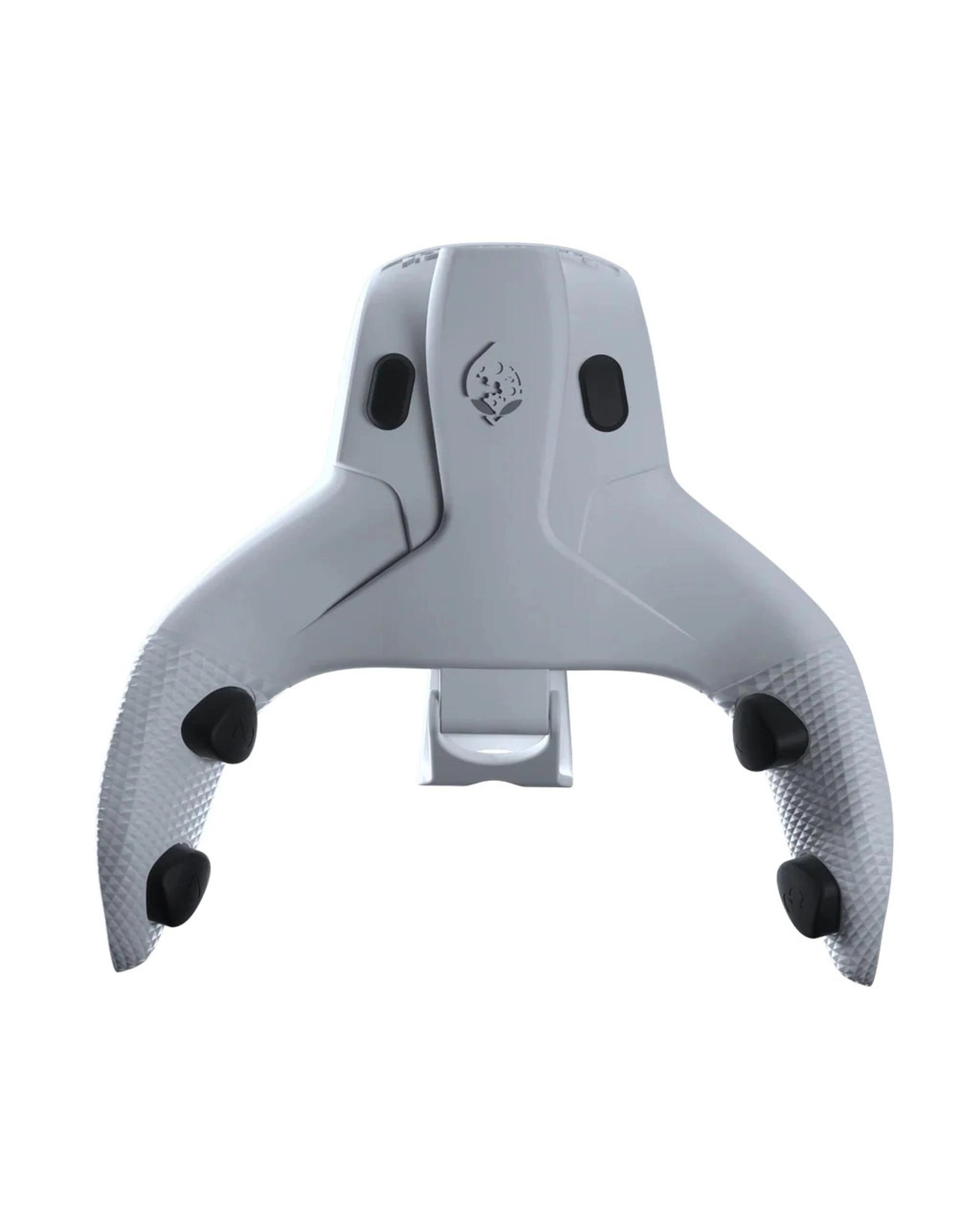 5 Collective Minds Wired Strikepack Horizon for Dualsense Controller, 5 of 9