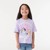 BLUEY TEE