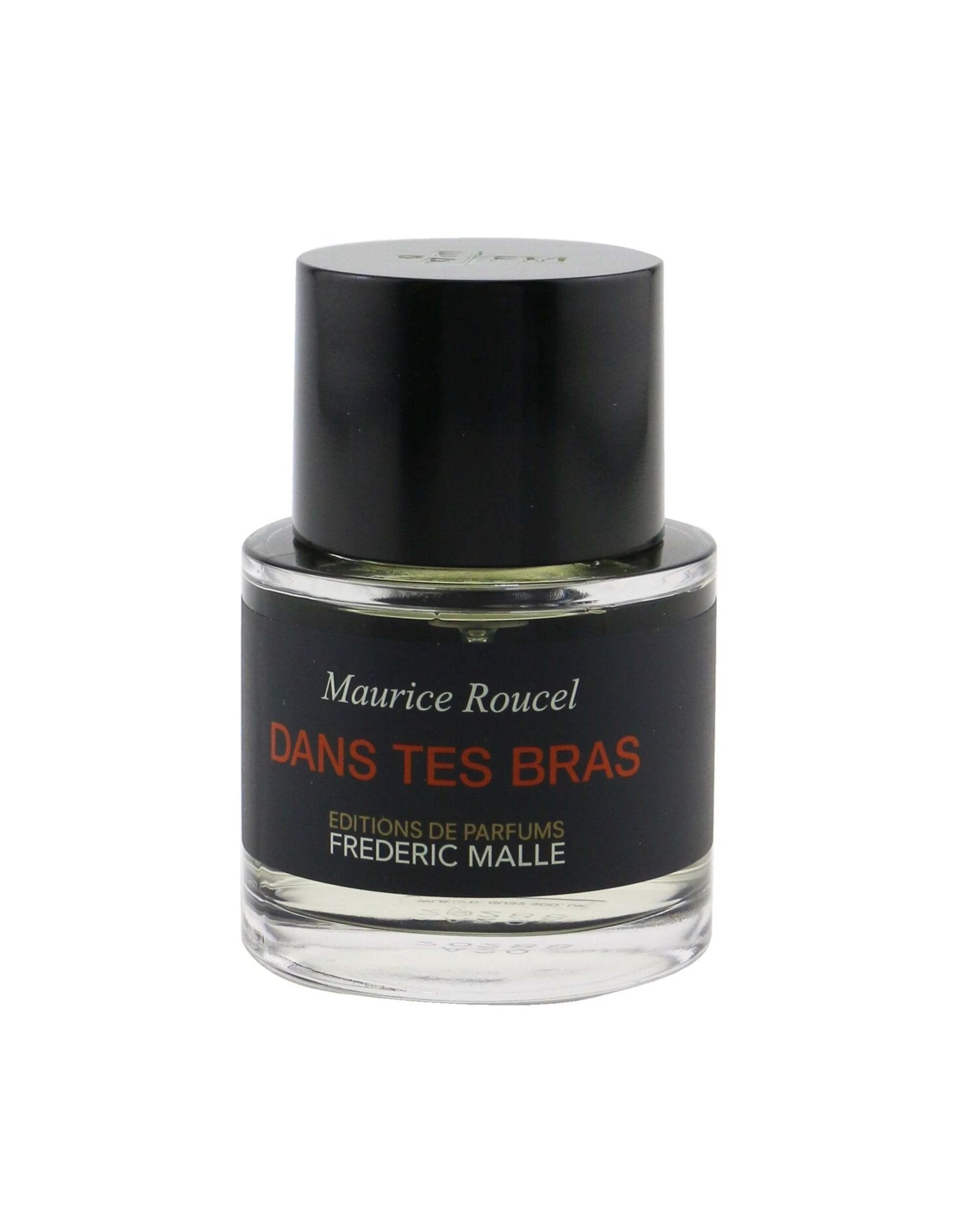 1 Frederic Malle Dans Tes Bras Eau De Parfum Spray 100ml/3.4oz, 1 of 3