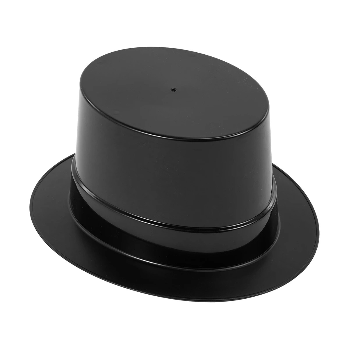 7 Amazing Magic Hat, 7 of 10