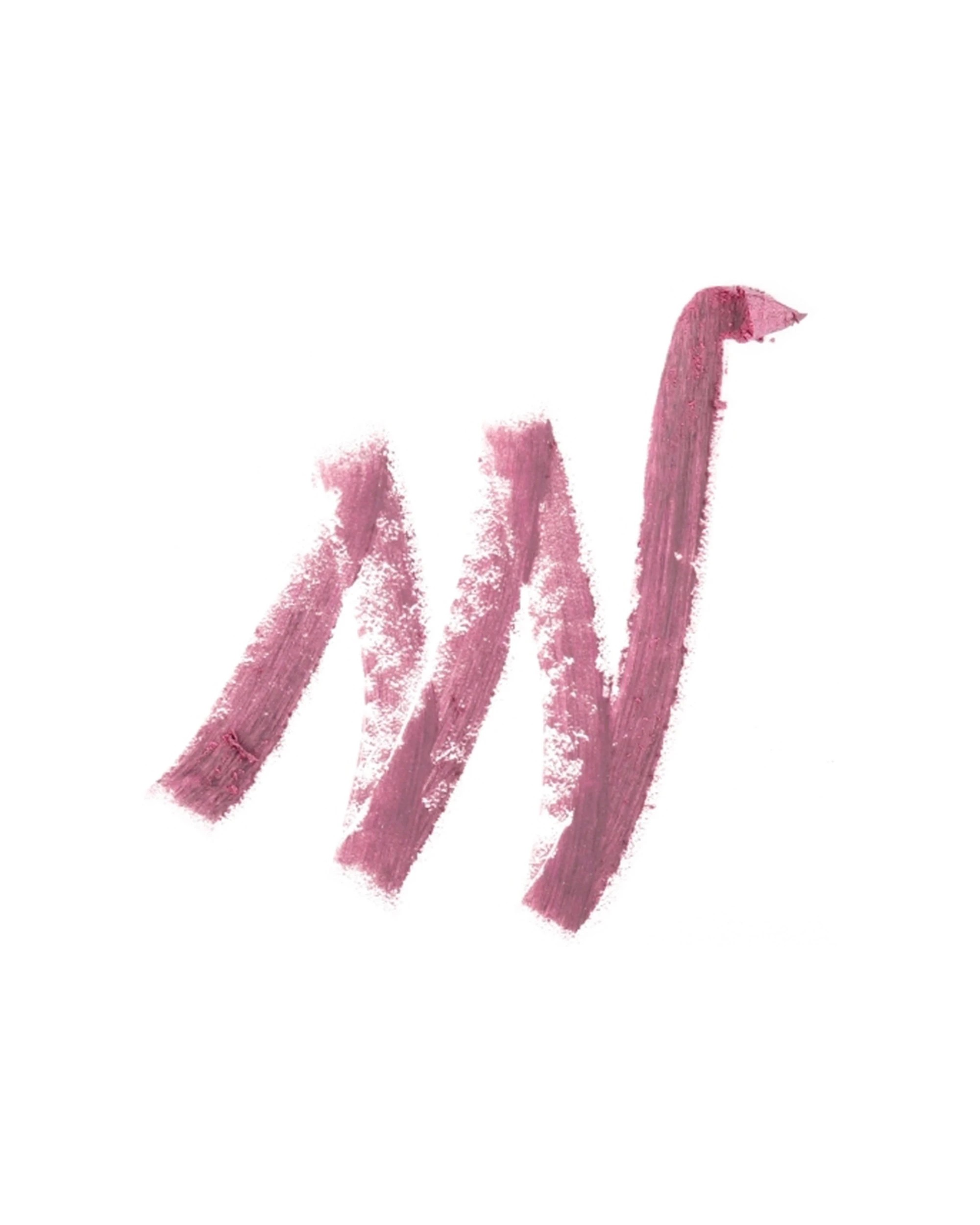 3 BYS Matte Lip Liner Pencil Makeup Long Lasting First Kiss 3PK 1g - Multi, 3 of 3