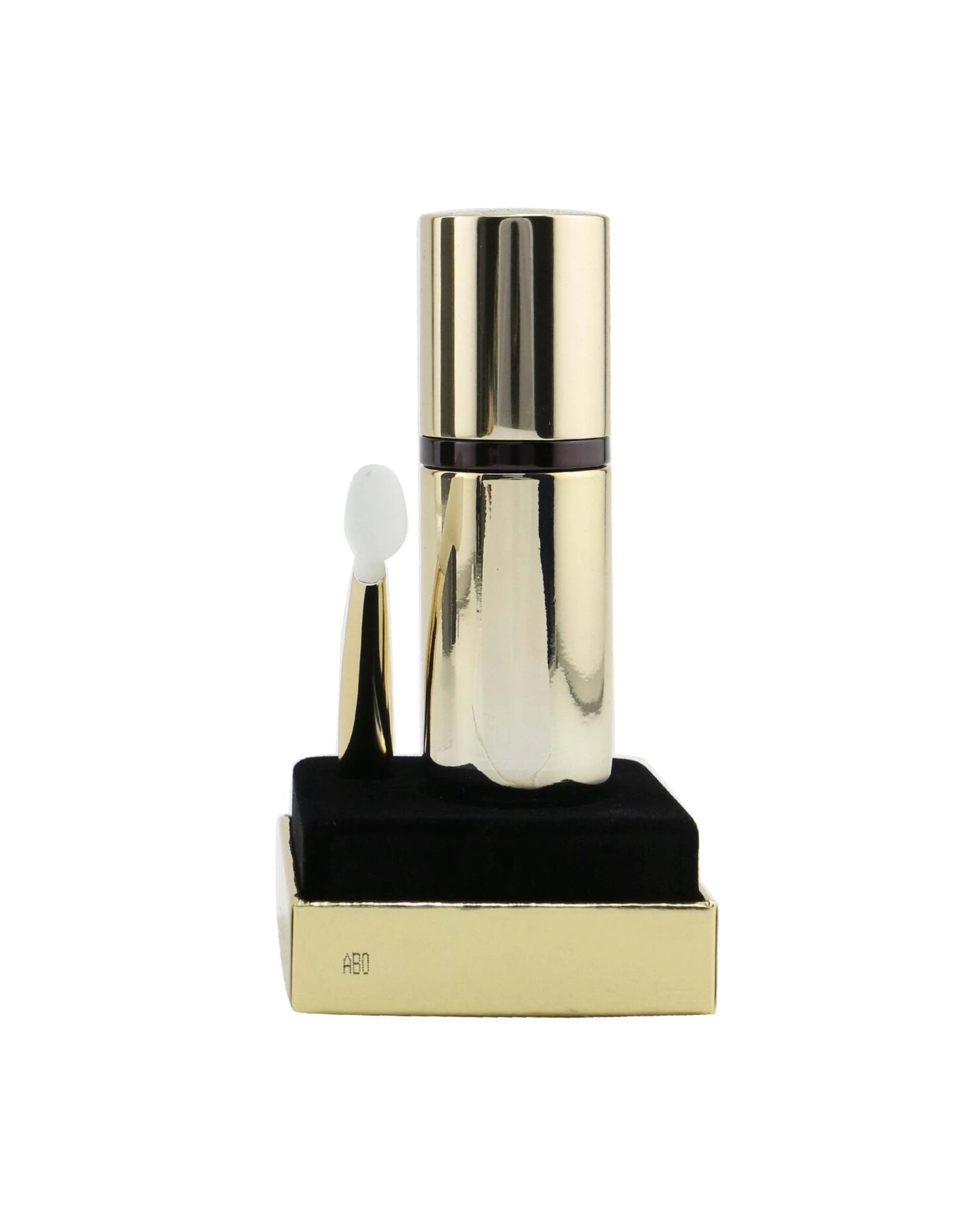 3 Estee Lauder Re-Nutriv Ultimate Diamond Transformative Eye Serum  15ml/0.5oz, 3 of 3