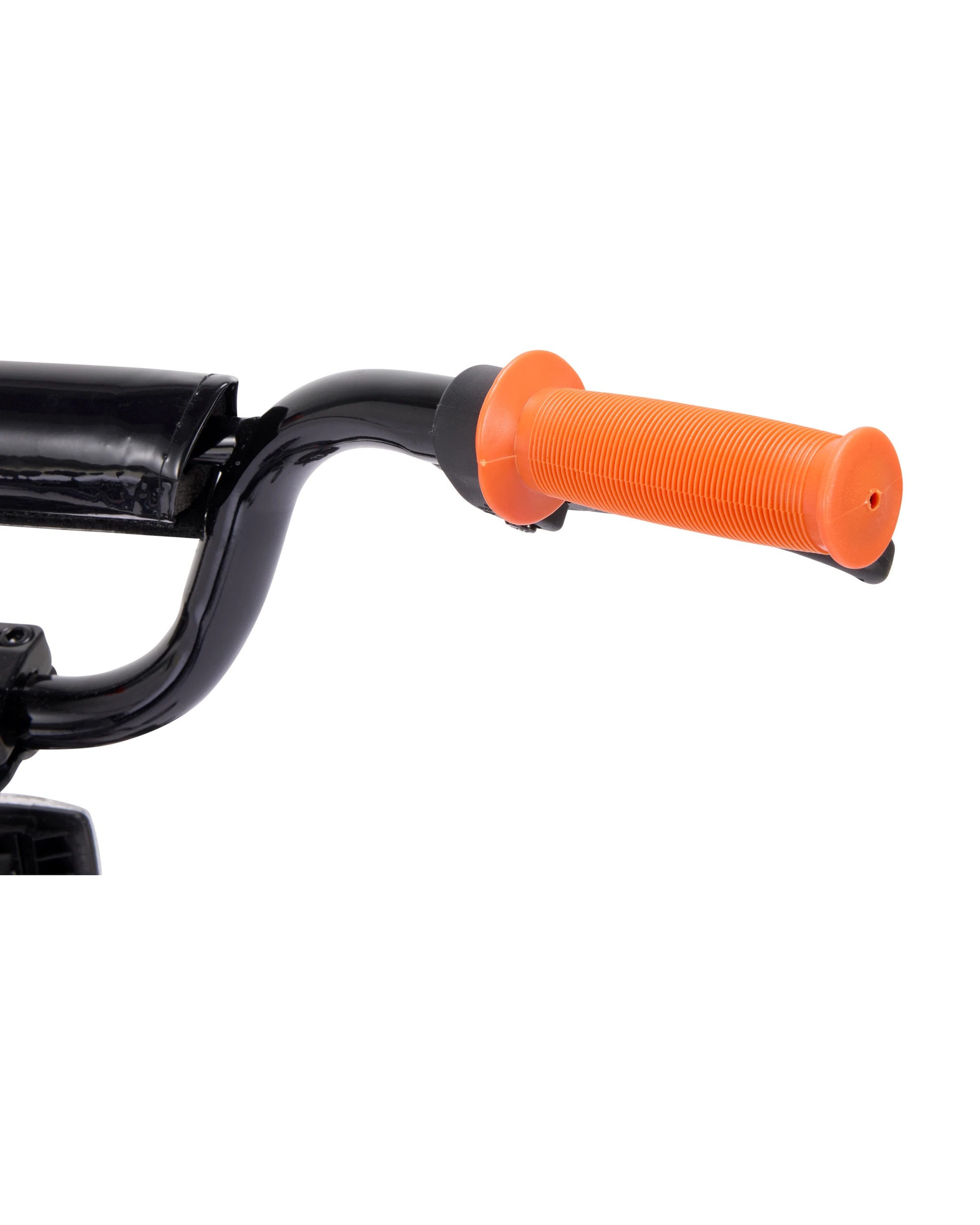 4 40cm Turbo Bike, 4 of 7
