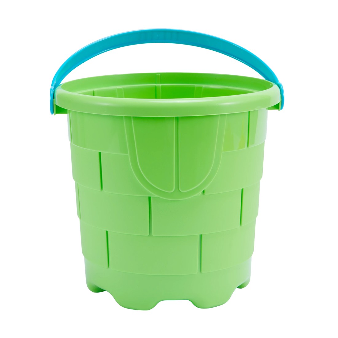 3 Large Beach Set, 3 of 7