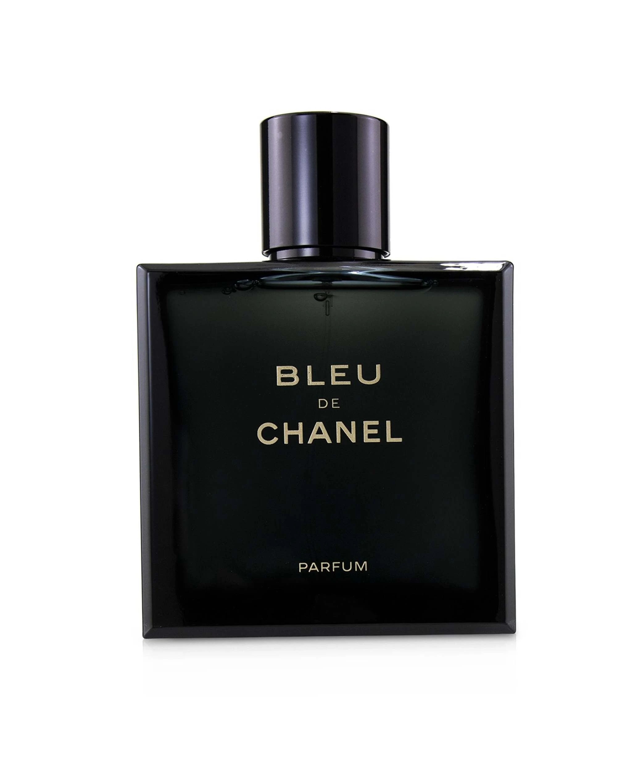 6 Chanel Bleu De Chanel Parfum Spray 50ml/1.7oz, 6 of 9