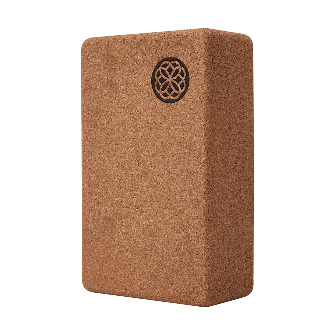 7 Cork Yoga Block, 7 of 10