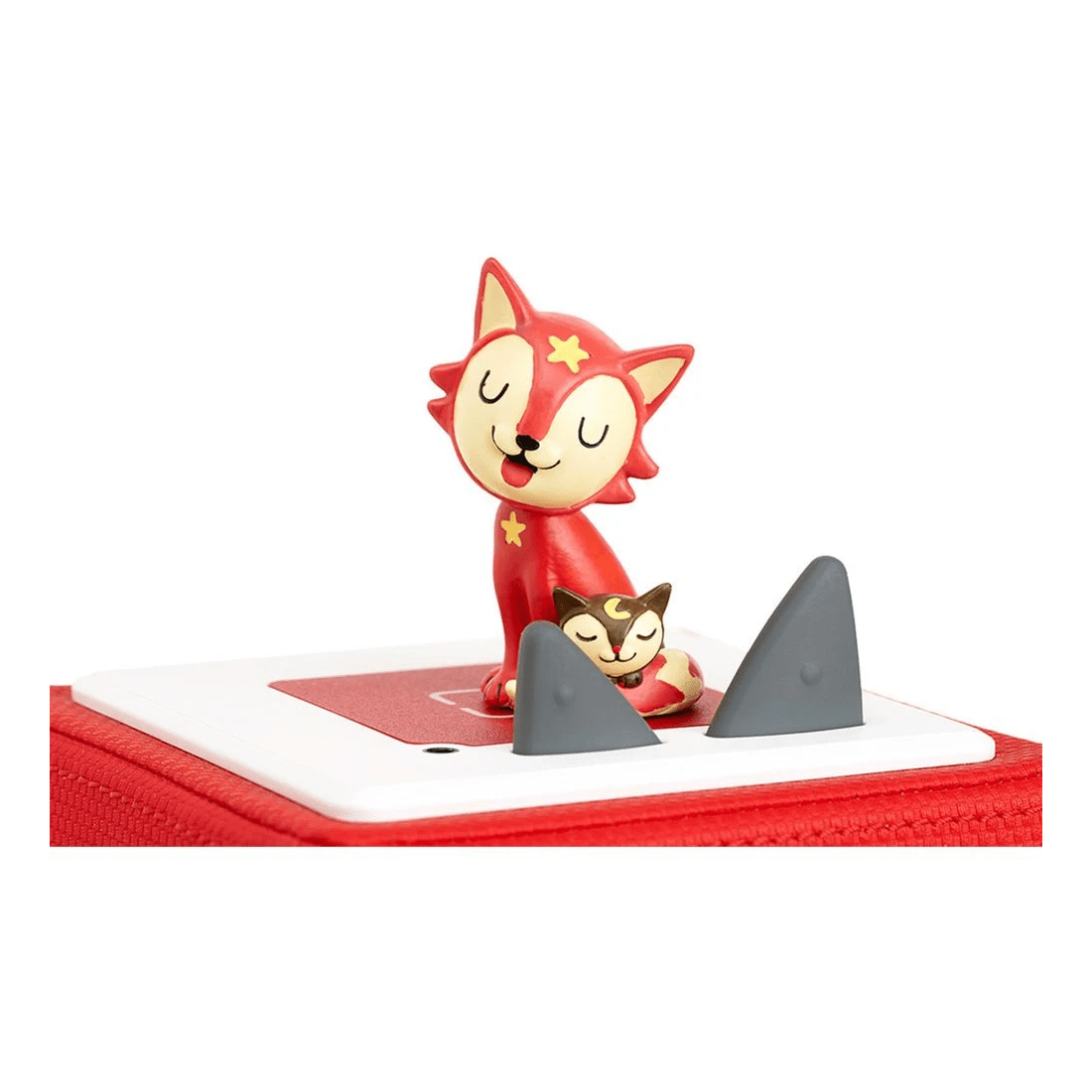 1 Tonie Audio Character Bedtime Lullabies, 1 of 6