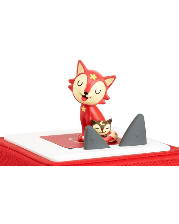 Tonie Audio Character Bedtime Lullabies