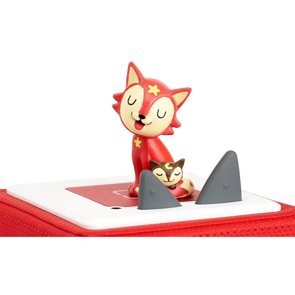 1 Tonie Audio Character Bedtime Lullabies, 1 of 6