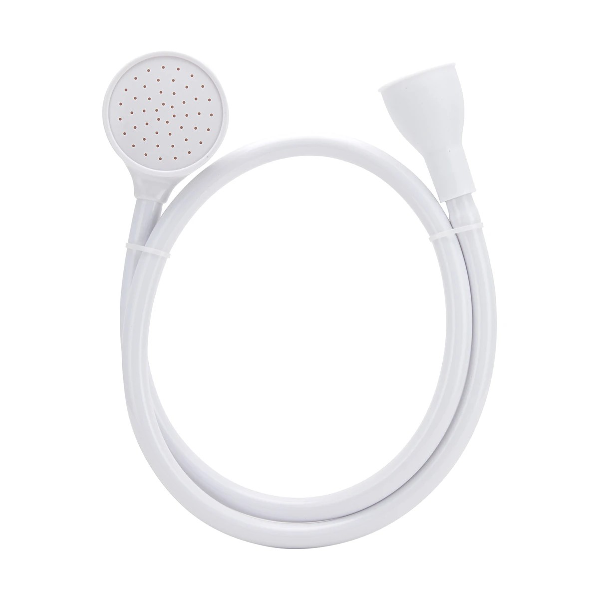 1 Pet Hand Washer, 1 of 6