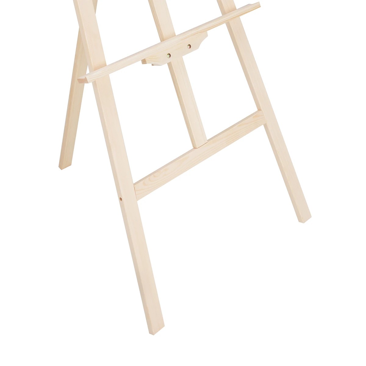 6 Lyre Easel, 6 of 7
