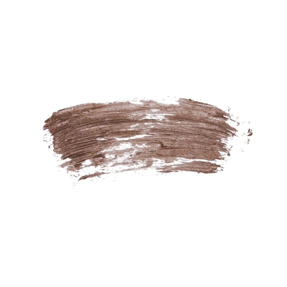 3 e.l.f. Wow Brow Gel - Brunette, 3 of 4