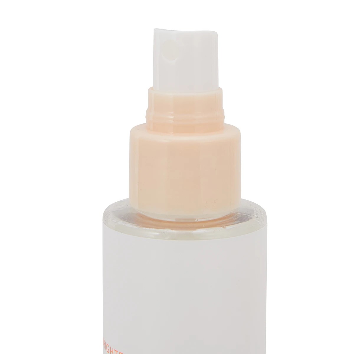 5 Brighten and Firm Vitamin C & Hyaluronic Acid Facial Mist, 5 of 6
