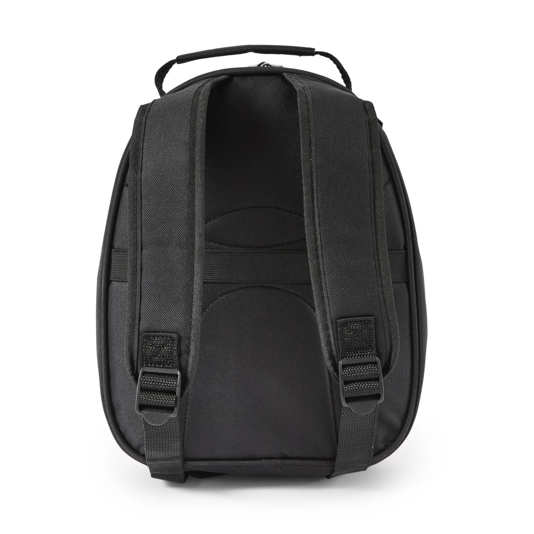 10 2 Piece 3D Spider-Man Luggage Set, 10 of 10