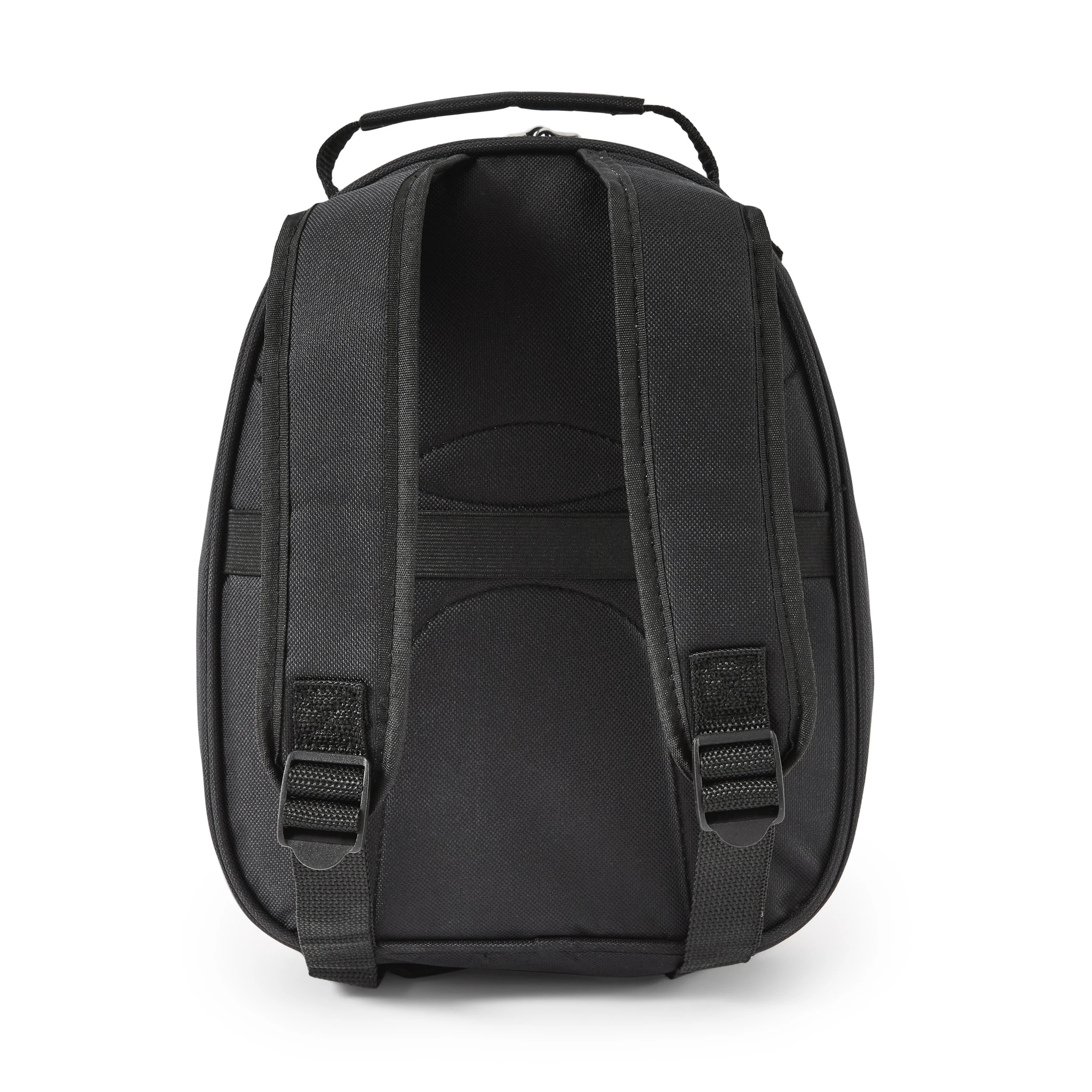 10 2 Piece 3D Spider-Man Luggage Set, 10 of 10