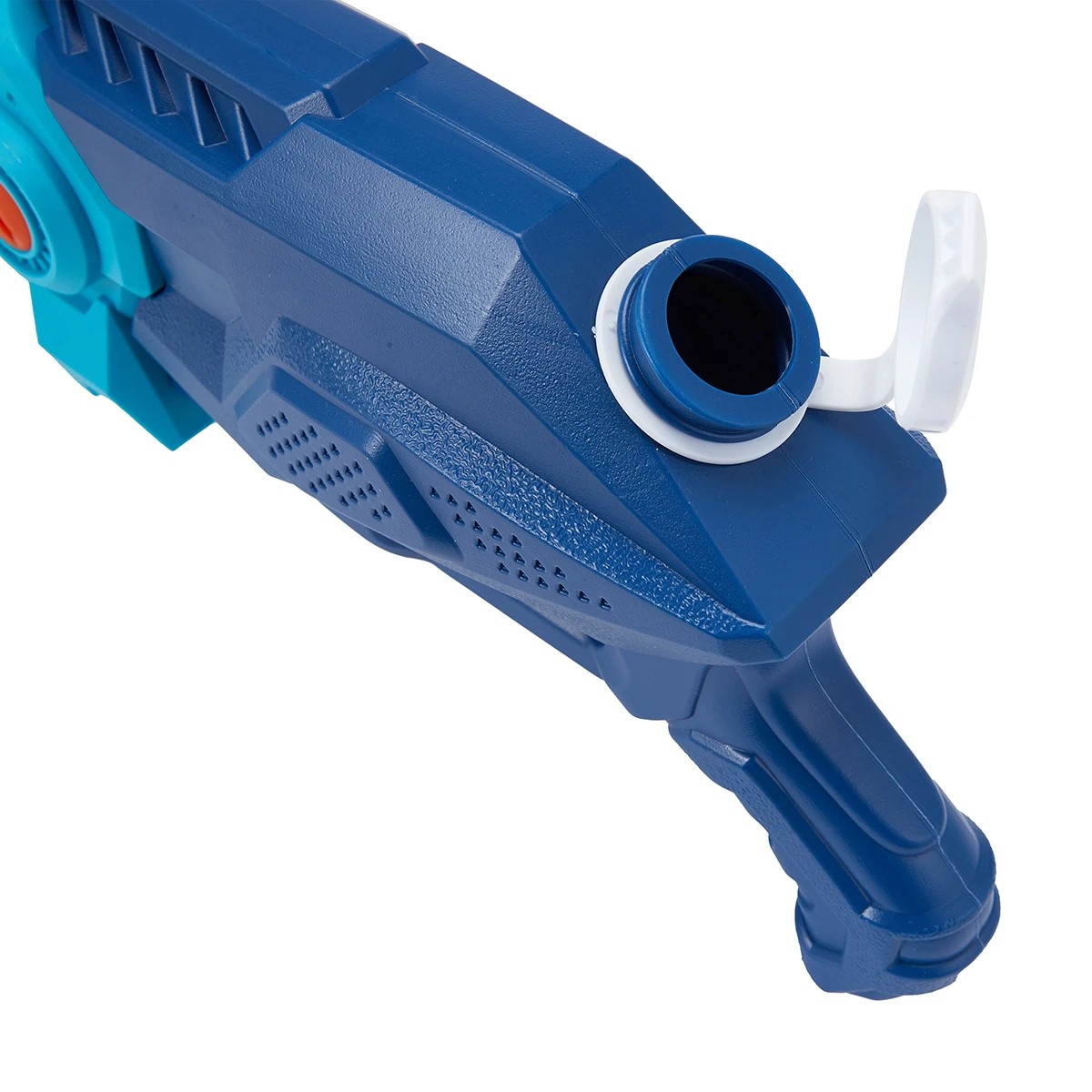 8 2 Pack Water Guns, 8 of 9