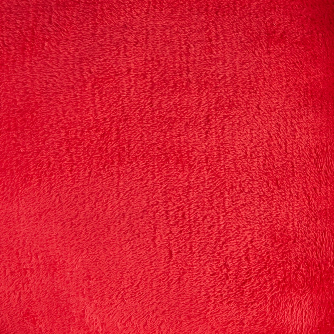 6 Elf Pet Bed - Large, 6 of 8