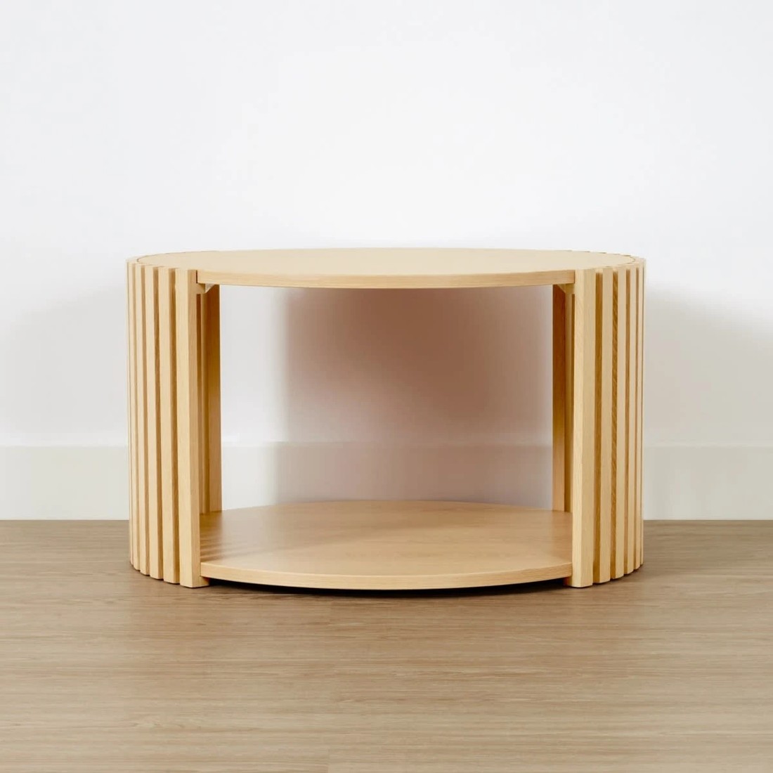 2 Nate Coffee Table, 2 of 10