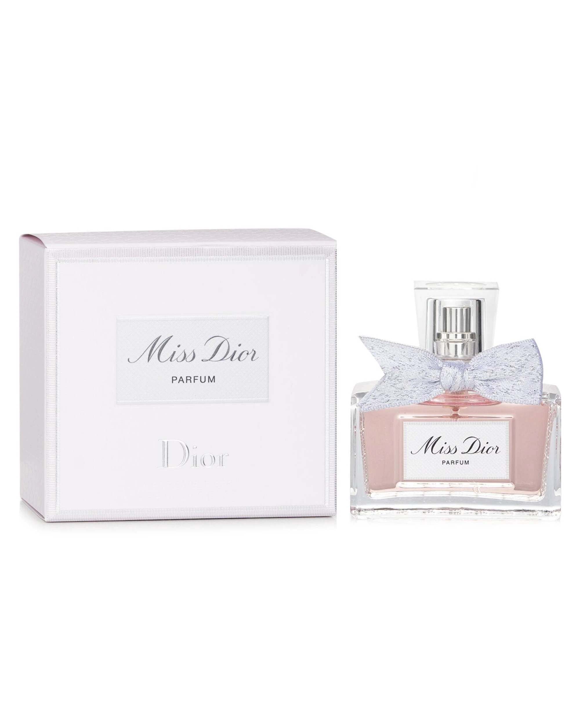 2 Christian Dior Miss Dior Parfum Spray 35ml/1.2oz, 2 of 4
