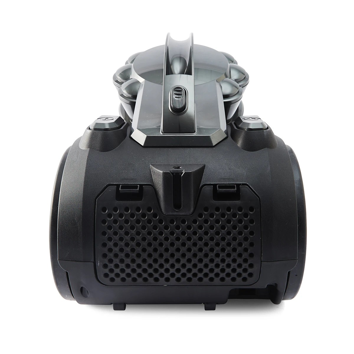 3 2400W Bagless Vacuum, 3 of 6