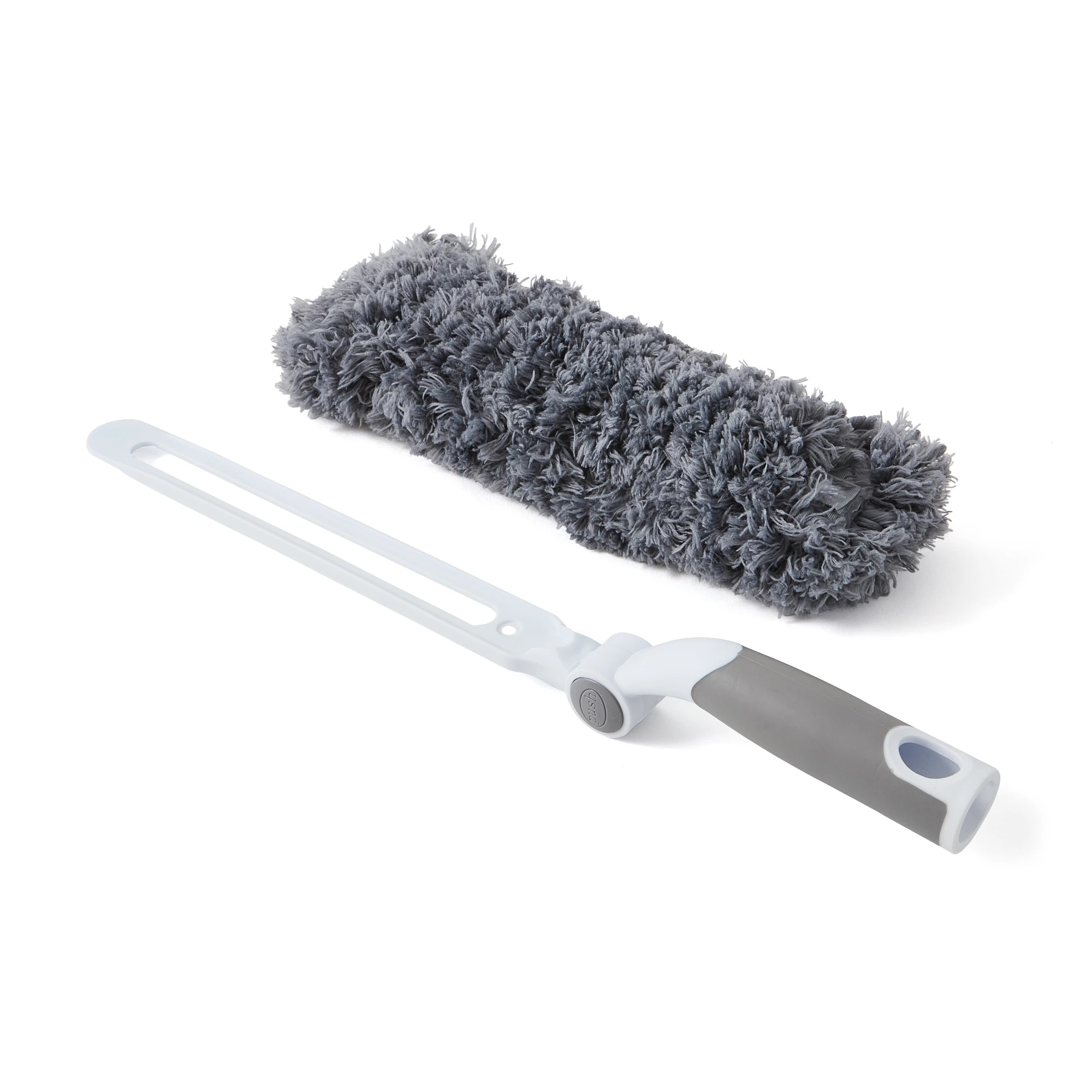 7 Microfibre Duster - Mix & Match Click Range, 7 of 10