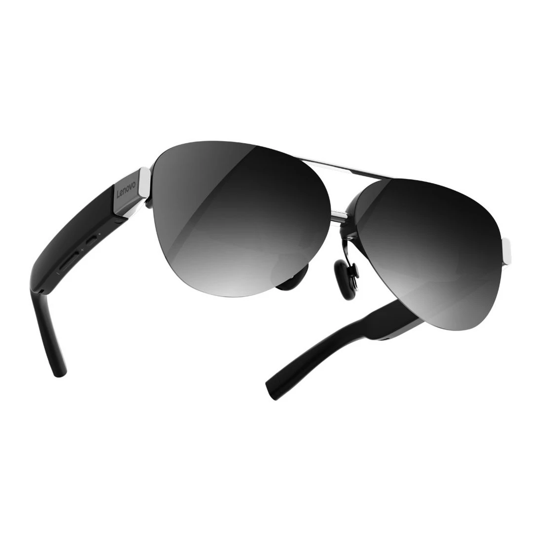 2 Lenovo Legion Glasses Gen 2, 2 of 10