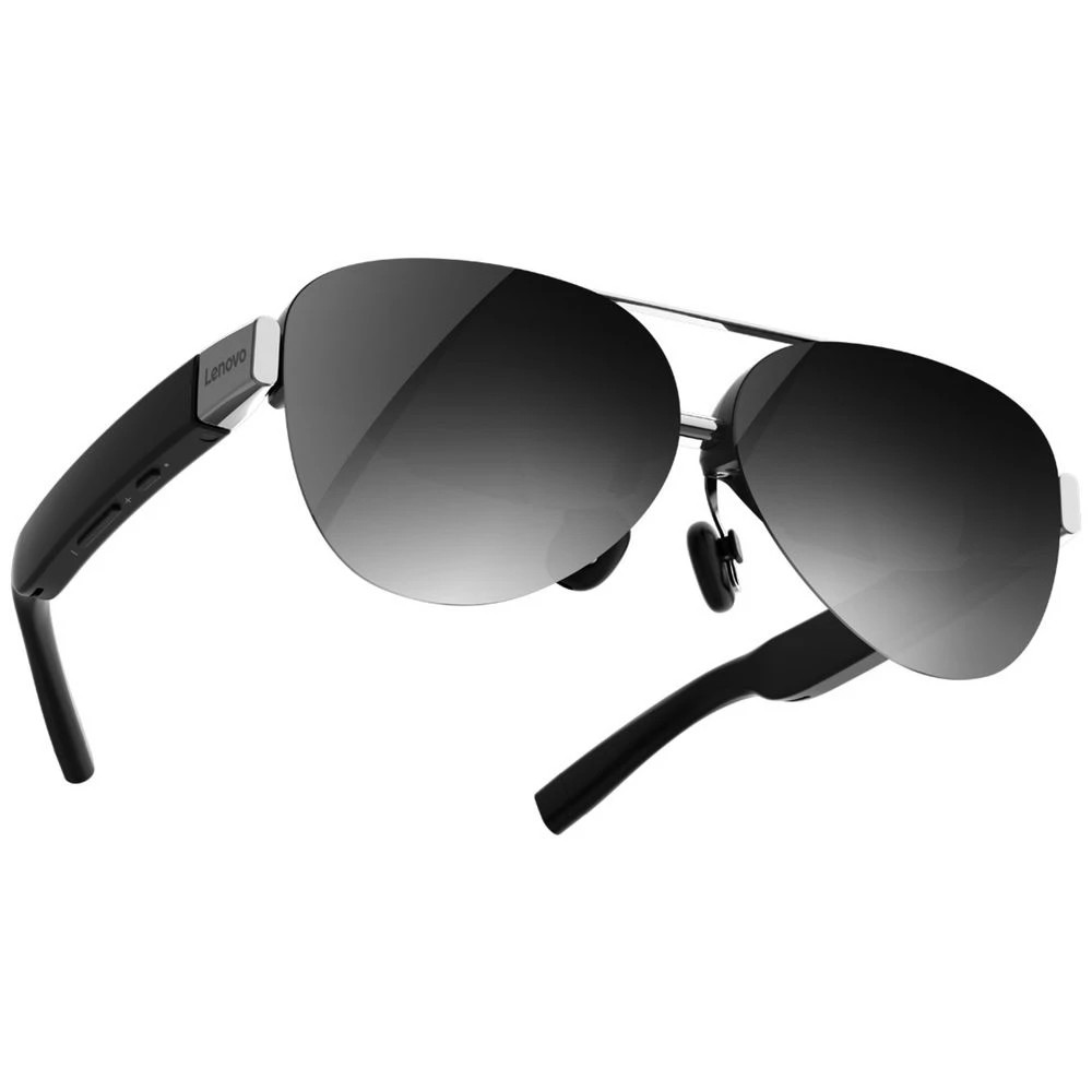 2 Lenovo Legion Glasses Gen 2, 2 of 10