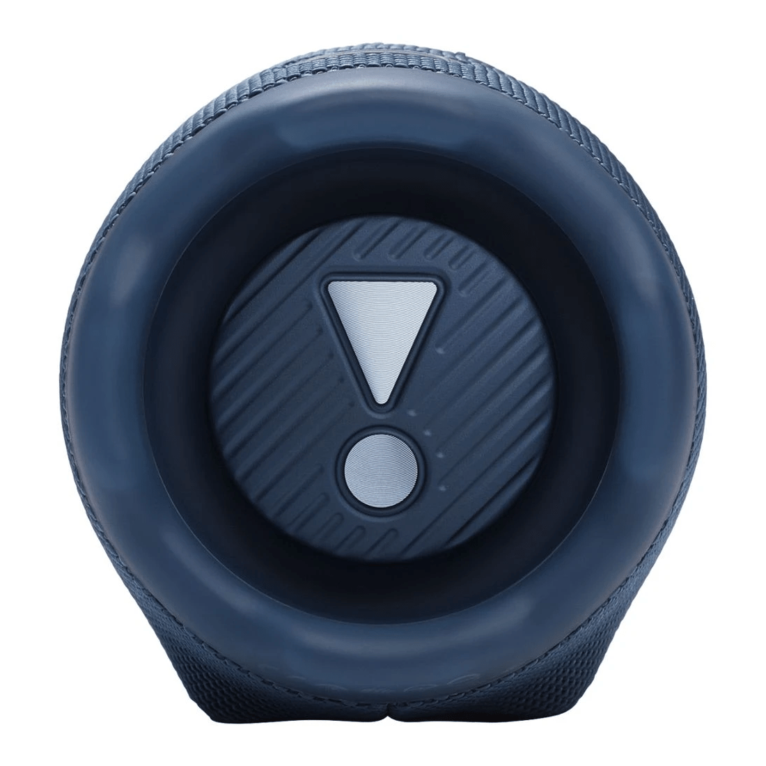 5 JBL Charge 6 Bluetooth Speaker Blue, 5 of 8