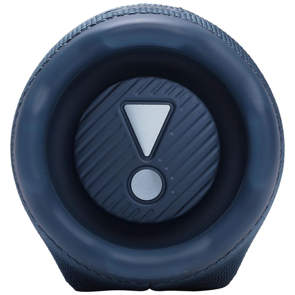 5 JBL Charge 6 Bluetooth Speaker Blue, 5 of 8