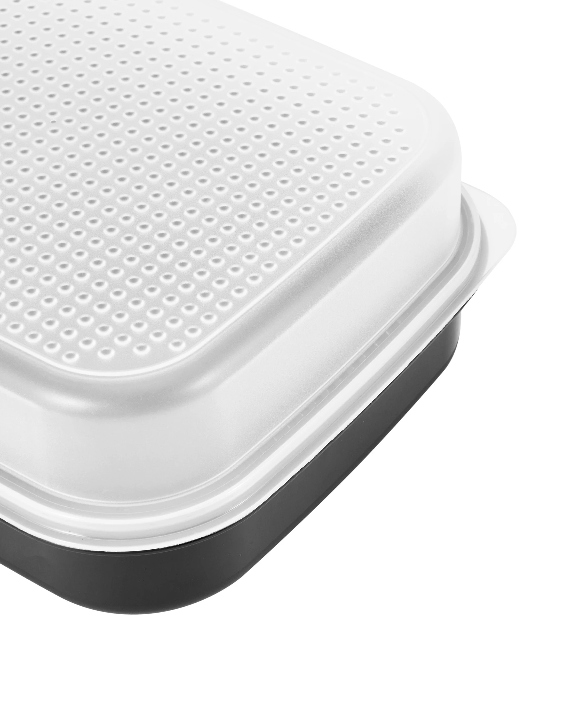 4 Dry Food Marinated Container, 4 of 6