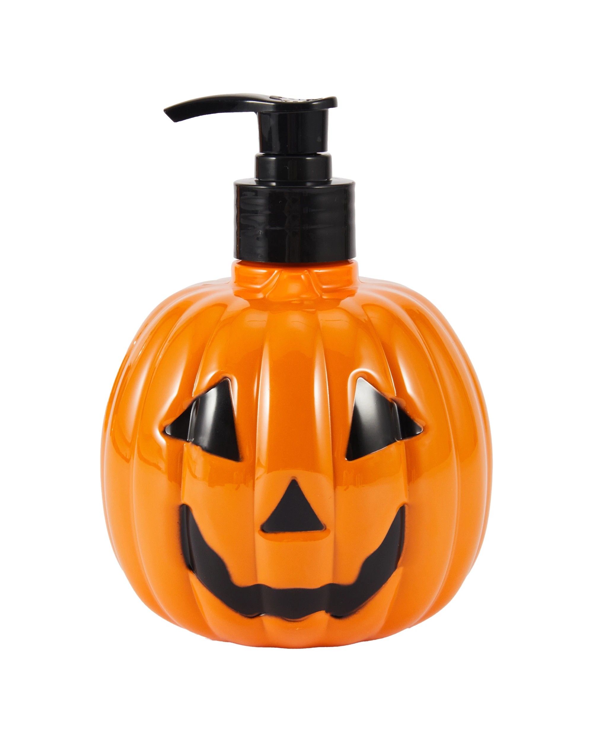 1 OXX Beauty Hand Wash 500ml - Caramel Scented, 1 of 5