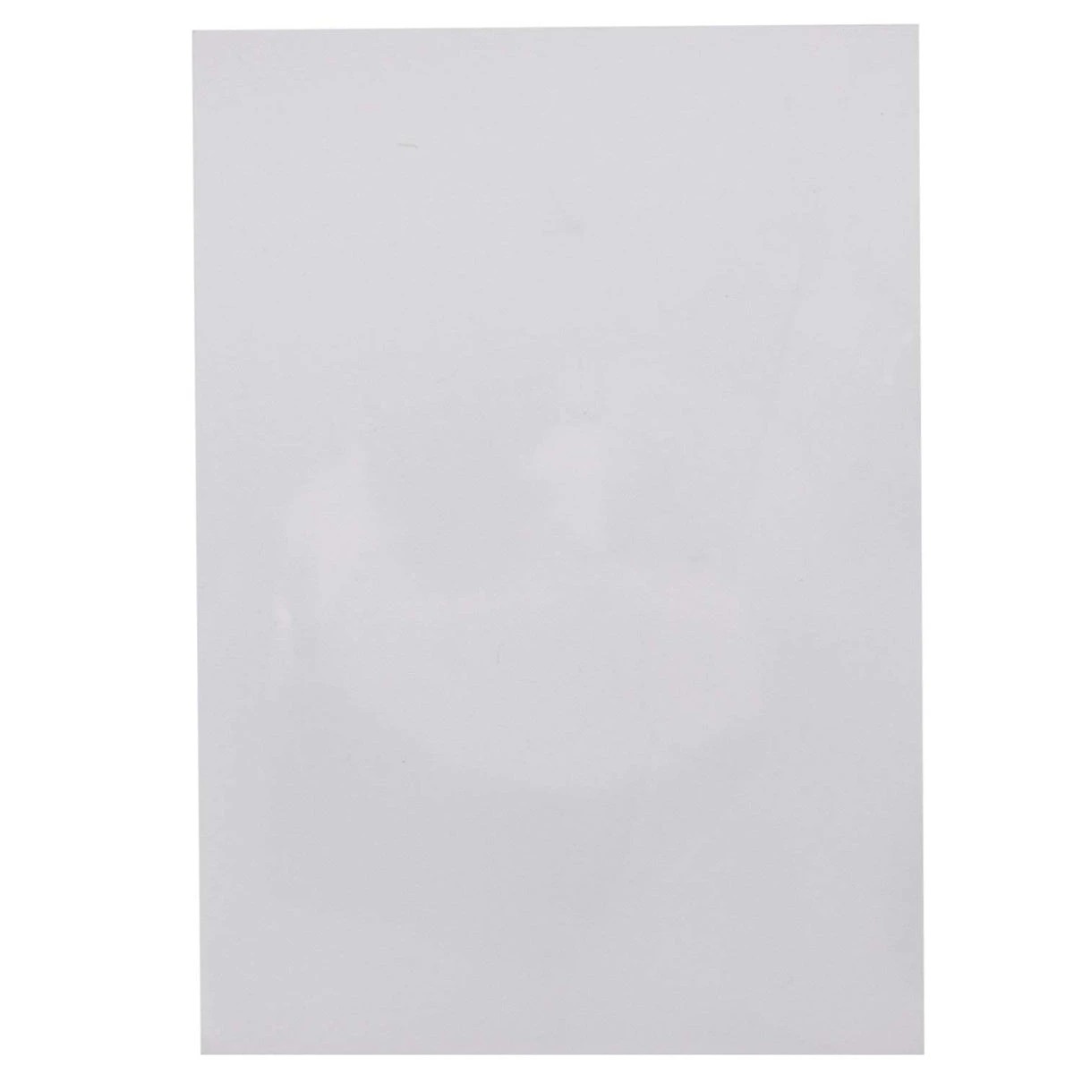 2 Ultra Pro Deck Protector Sleeves Pro Matte Nonglare Clear Small 60ct 62 X 89 Mm, 2 of 3