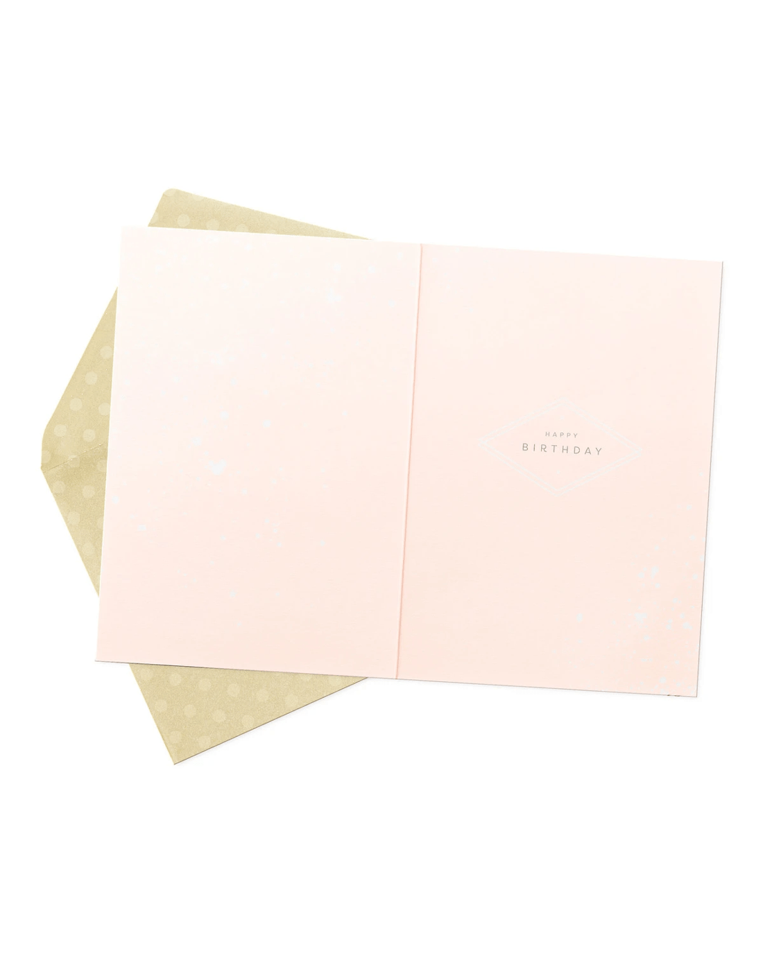 2 Hallmark Birthday Card For Mum - Lovely Mum, 2 of 3