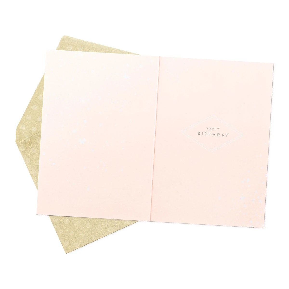 2 Hallmark Birthday Card For Mum - Lovely Mum, 2 of 3